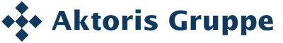 Logo_Aktoris-Gruppe